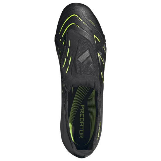 Adidas Predator League SG Adidas Predator League SG